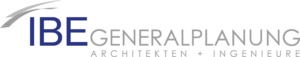 Logo_IBE_NEU